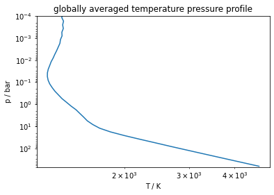 ../_images/notebooks_example_24_0.png