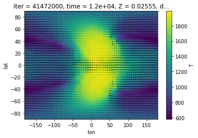 ../_images/notebooks_example_9_0.png