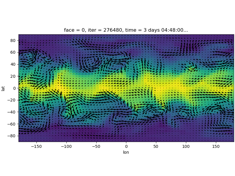 _images/temp_ascii_input_grid_reg.png